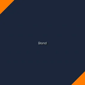 12bet体育app 平台品牌广告合作展示