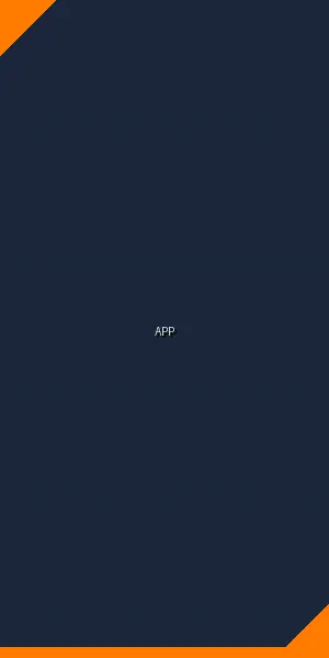 每日大赛APP界面展示 - 12bet体育app 移动端应用